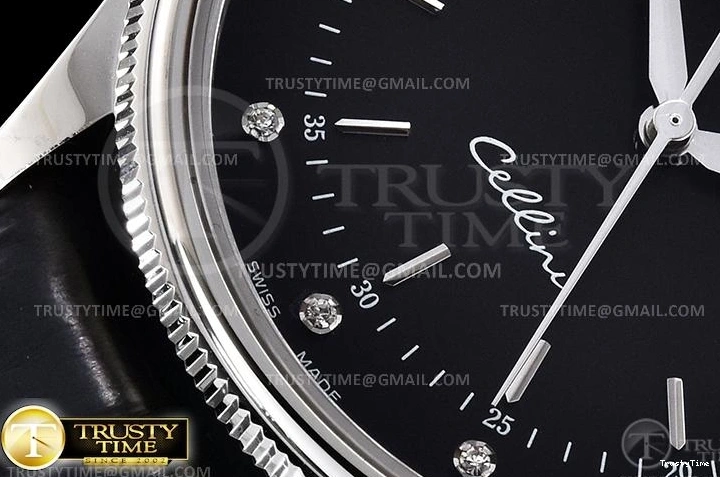 1230 RelaxedFit ROLCEL078A – Cellini Time 888